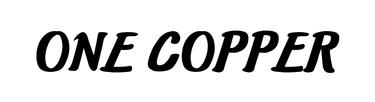 Old School Class  Free Fonts Download