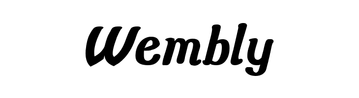 Old School Class  Free Fonts Download