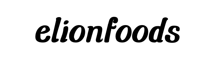 Old School Class  Free Fonts Download