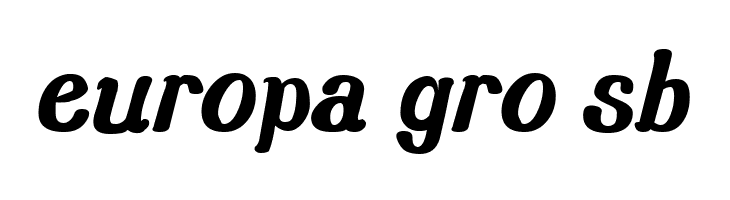 Old School Class  Free Fonts Download