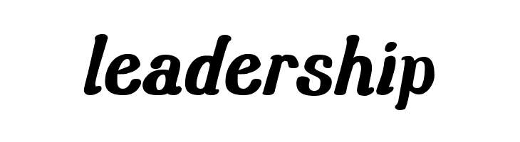 Old School Class  Free Fonts Download