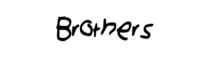 kidswritting  Free Fonts Download