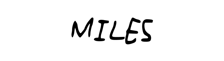 kidswritting  Free Fonts Download