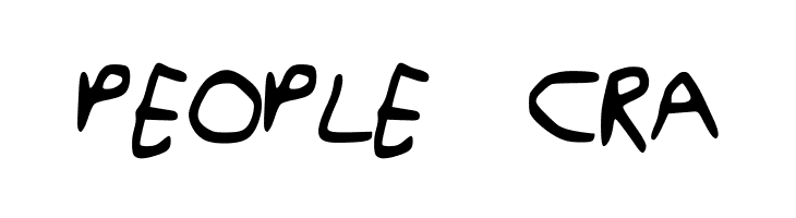 kidswritting  Free Fonts Download