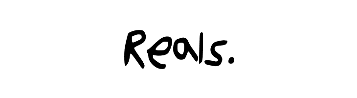 kidswritting  Free Fonts Download