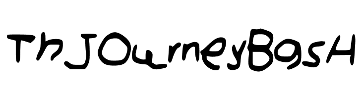 kidswritting  Free Fonts Download