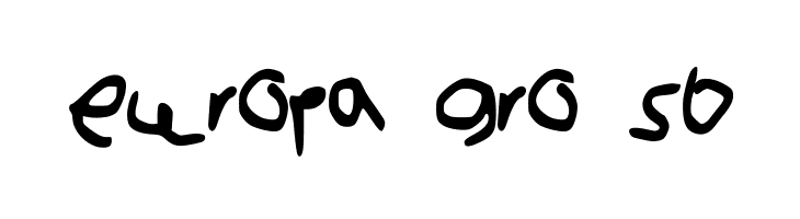 kidswritting  Free Fonts Download