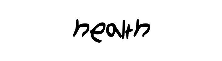 kidswritting  Free Fonts Download