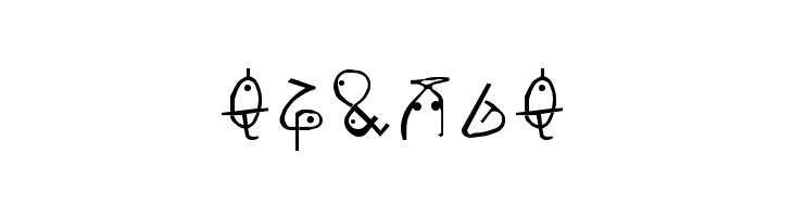 Giedi Zentran  Free Fonts Download