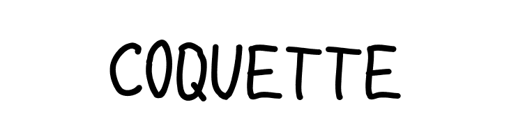 Kiddo-soup-bold  Free Fonts Download