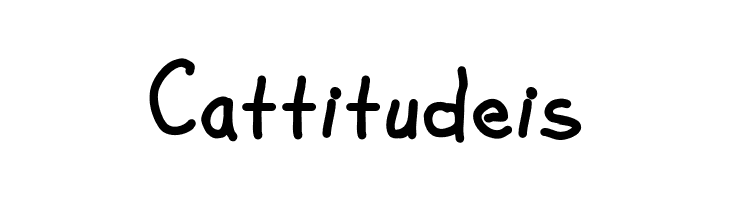 Kiddo-soup-bold  Free Fonts Download