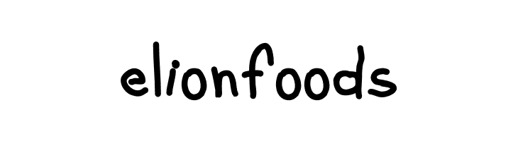 Kiddo-soup-bold  Free Fonts Download