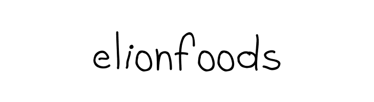 Kiddo-soup  Free Fonts Download