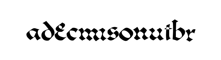 Lombardo  Free Fonts Download