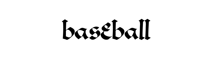 Lombardo  Free Fonts Download