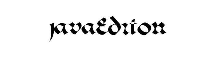 Lombardo  Free Fonts Download