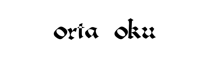 Lombardo  Free Fonts Download