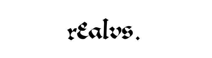 Lombardo  Free Fonts Download