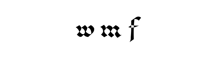 Lombardo  Free Fonts Download