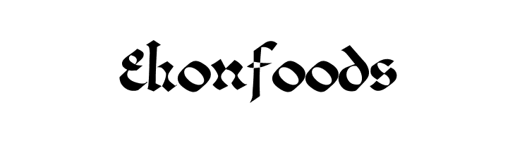 Lombardo  Free Fonts Download