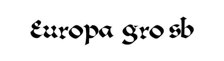 Lombardo  Free Fonts Download