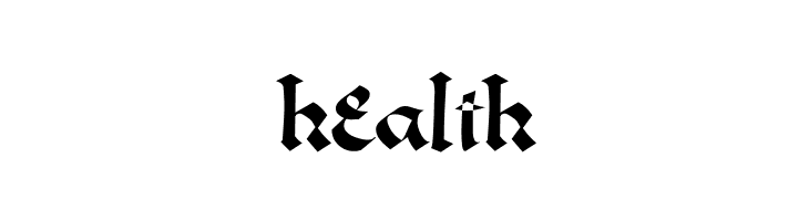 Lombardo  Free Fonts Download