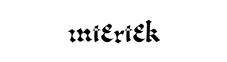 Lombardo  Free Fonts Download