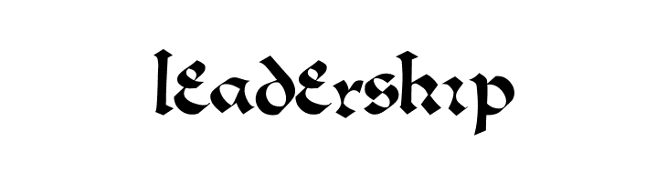 Lombardo  Free Fonts Download