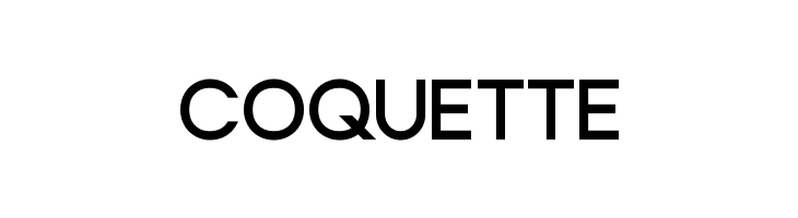 Larke Sans Bold  Free Fonts Download