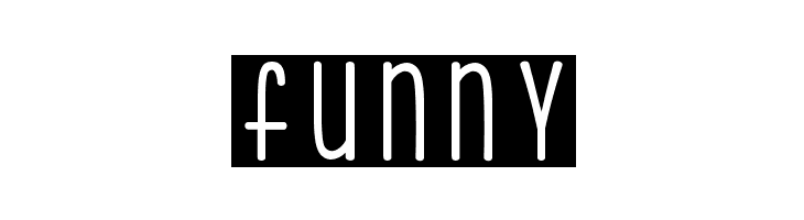 KG PDX Blocks  Free Fonts Download