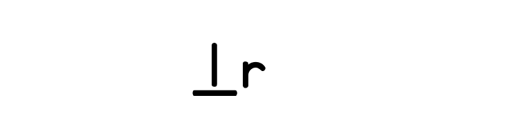 KG DivisionBuilder  Free Fonts Download