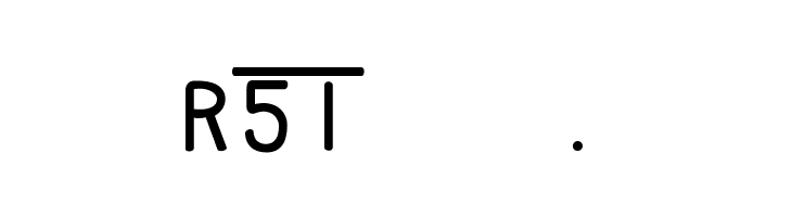 KG DivisionBuilder  Free Fonts Download