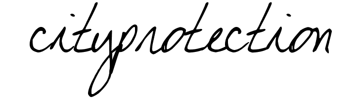 DJB My Boyfriend's Handwriting  Free Fonts Download