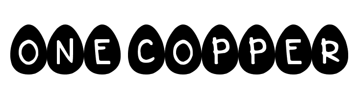 DJB Eggsellent  Free Fonts Download