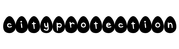 DJB Eggsellent  Free Fonts Download