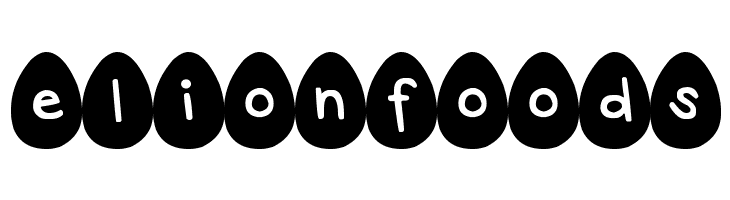 DJB Eggsellent  Free Fonts Download