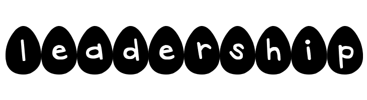 DJB Eggsellent  Free Fonts Download