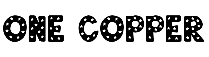 DJB Starry Starry Font  Free Fonts Download