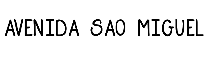 DJB Straight Up Now Bounce  Free Fonts Download