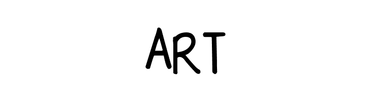 DJB Straight Up Now Bounce  Free Fonts Download