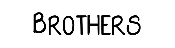 DJB Straight Up Now Bounce  Free Fonts Download