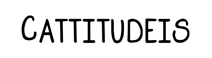 DJB Straight Up Now Bounce  Free Fonts Download