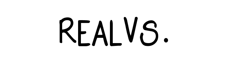 DJB Straight Up Now Bounce  Free Fonts Download