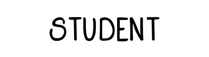 DJB Straight Up Now Bounce  Free Fonts Download