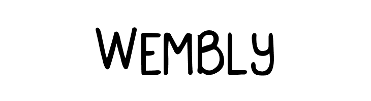 DJB Straight Up Now Bounce  Free Fonts Download