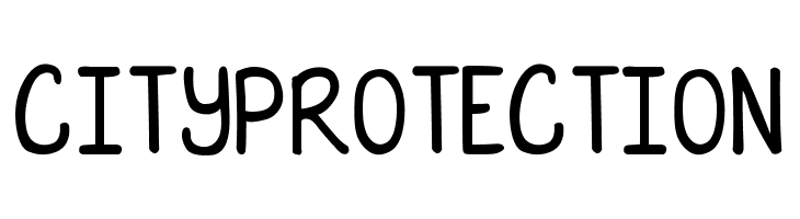 DJB Straight Up Now Bounce  Free Fonts Download