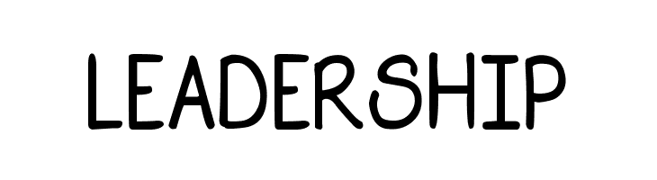 DJB Straight Up Now Bounce  Free Fonts Download