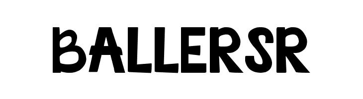 DJB This Font is Bold Bold  Free Fonts Download