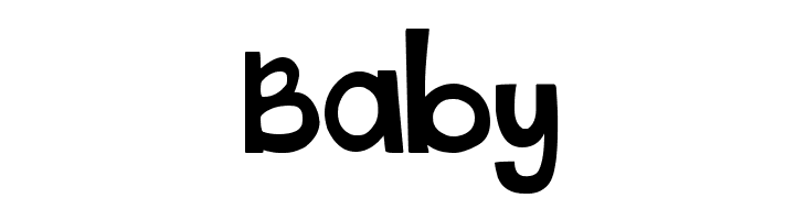 DJB This Font is Bold Bold  Free Fonts Download