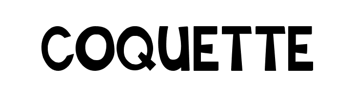 DJB This Font is Bold Bold  Free Fonts Download